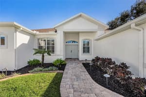 2808 DUNCAN TREE CIRCLE, VALRICO, FL 33594 - MLS#MFRA4676178