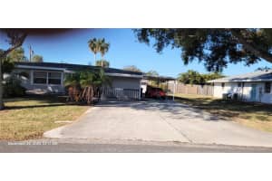 524 SARABAY ROAD, OSPREY, FL 34229 - MLS#MFRA4676179