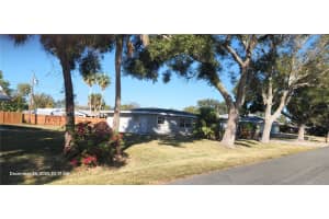 524 SARABAY ROAD, OSPREY, FL 34229 - MLS#MFRA4676179