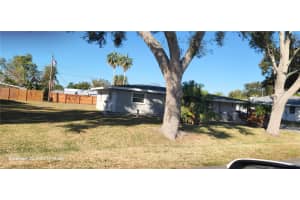 524 SARABAY ROAD, OSPREY, FL 34229 - MLS#MFRA4676179