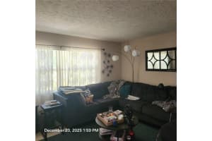 524 SARABAY ROAD, OSPREY, FL 34229 - MLS#MFRA4676179