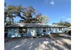 5514 16TH STREET, BRADENTON, FL 34207 - MLS#MFRA4676180