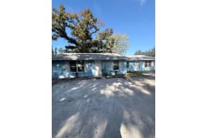 5514 16TH STREET, BRADENTON, FL 34207 - MLS#MFRA4676180