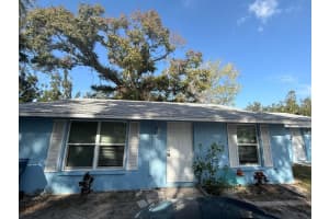 5514 16TH STREET, BRADENTON, FL 34207 - MLS#MFRA4676180