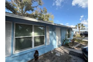 5514 16TH STREET, BRADENTON, FL 34207 - MLS#MFRA4676180