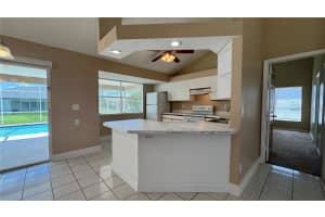 505 9TH AVENUE, CAPE CORAL, FL 33991 - MLS#MFRA4676182