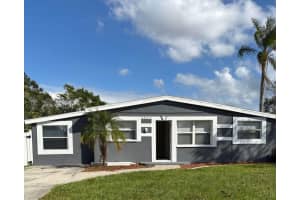 3925 MESA AVENUE, SARASOTA, FL 34233 - MLS#MFRA4676183