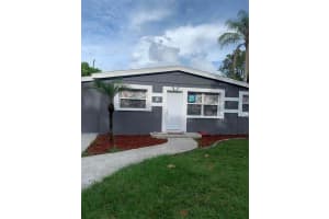3925 MESA AVENUE, SARASOTA, FL 34233 - MLS#MFRA4676183