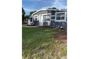3925 MESA AVENUE, SARASOTA, FL 34233 - MLS#MFRA4676183
