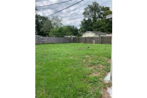 3925 MESA AVENUE, SARASOTA, FL 34233 - MLS#MFRA4676183