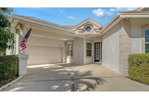 4707 CLIPPER DRIVE, BRADENTON, FL 34208 - MLS#MFRA4676187