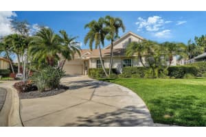 4707 CLIPPER DRIVE, BRADENTON, FL 34208 - MLS#MFRA4676187