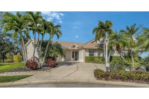 4707 CLIPPER DRIVE, BRADENTON, FL 34208 - MLS#MFRA4676187