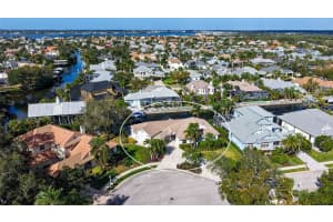 4707 CLIPPER DRIVE, BRADENTON, FL 34208 - MLS#MFRA4676187