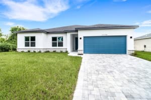 23158 Ranger Ave, PORT CHARLOTTE