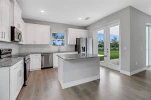 23158 RANGER AVENUE, PORT CHARLOTTE, FL 33954 Sold 02/23/26