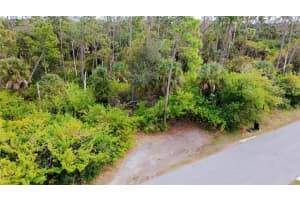 3484 SAGE STREET, PORT CHARLOTTE, FL 33948 - MLS#MFRA4676190