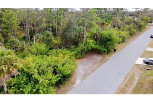 3484 SAGE STREET, PORT CHARLOTTE, FL 33948 - MLS#MFRA4676190