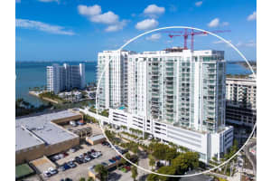 301 QUAY #804, SARASOTA, FL 34236 - MLS#MFRA4676191