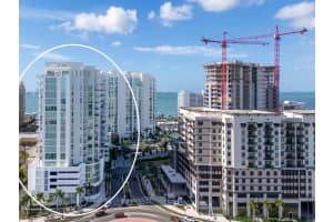 301 QUAY #804, SARASOTA, FL 34236 - MLS#MFRA4676191