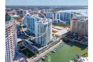 301 QUAY #804, SARASOTA, FL 34236 - MLS#MFRA4676191
