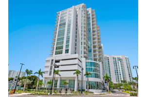 301 QUAY #804, SARASOTA, FL 34236 - MLS#MFRA4676191