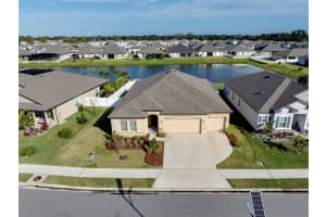 2217 MIZNER BAY AVENUE, BRADENTON, FL 34208 - MLS#MFRA4676194