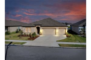 2217 MIZNER BAY AVENUE, BRADENTON, FL 34208 - MLS#MFRA4676194