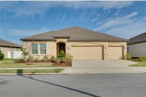 2217 MIZNER BAY AVENUE, BRADENTON, FL 34208 - MLS#MFRA4676194