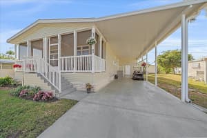 68 Edessa Dr, PALMETTO