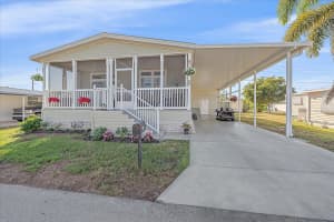 68 EDESSA DRIVE, PALMETTO, FL 34221 - MLS#MFRA4676195