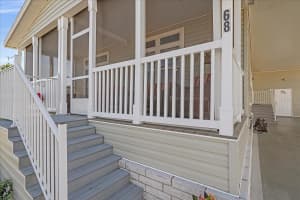 68 EDESSA DRIVE, PALMETTO, FL 34221 - MLS#MFRA4676195