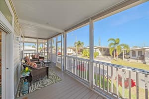 68 EDESSA DRIVE, PALMETTO, FL 34221 - MLS#MFRA4676195