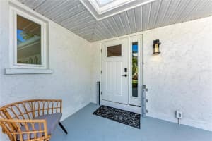 57 SHORE DRIVE, ANNA MARIA, FL 34216 - MLS#MFRA4676196