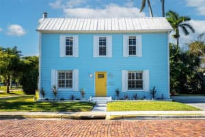 121 Dolly St, PUNTA GORDA 121 Dolly St, PUNTA GORDA