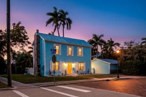 121 DOLLY STREET, PUNTA GORDA, FL 33950 - MLS#MFRA4676197