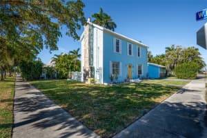 121 DOLLY STREET, PUNTA GORDA, FL 33950 - MLS#MFRA4676197