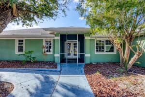 2540 CARMINE ROAD, VENICE, FL 34293 - MLS#MFRA4676198