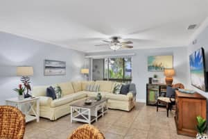 3350 S Osprey Ave #211a, SARASOTA
