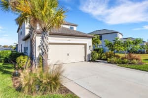 5579 SUMMIT GLEN, BRADENTON, FL 34203 - MLS#MFRA4676200