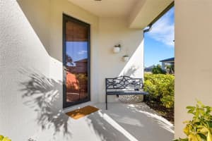 5579 SUMMIT GLEN, BRADENTON, FL 34203 - MLS#MFRA4676200