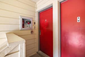 1740 ALDERMAN STREET, SARASOTA, FL 34236 - MLS#MFRA4676201