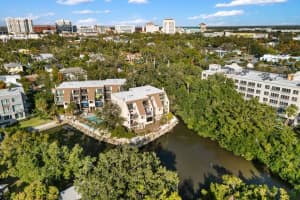 1740 ALDERMAN STREET, SARASOTA, FL 34236 - MLS#MFRA4676201