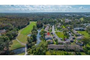 140 Michaels Cir, OLDSMAR