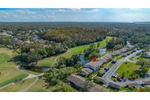 140 MICHAELS CIRCLE, OLDSMAR, FL 34677 - MLS#MFRA4676203