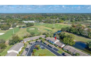 140 MICHAELS CIRCLE, OLDSMAR, FL 34677 - MLS#MFRA4676203