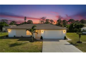 1461 ROYAL ROAD, VENICE, FL 34293 - MLS#MFRA4676205