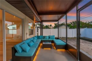 1461 ROYAL ROAD, VENICE, FL 34293 - MLS#MFRA4676205