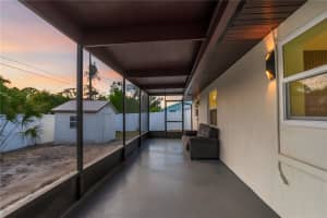 1461 ROYAL ROAD, VENICE, FL 34293 - MLS#MFRA4676205