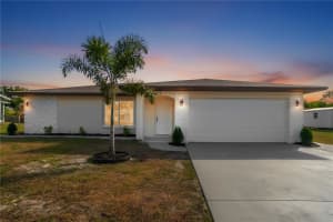 1461 ROYAL ROAD, VENICE, FL 34293 - MLS#MFRA4676205